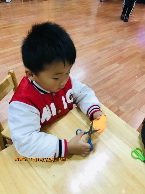 附件：QQ鍥剧墖20181221095919.jpg