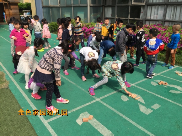 附件：IMG_4457.JPG