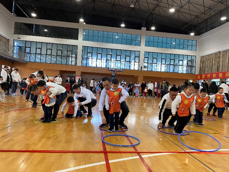20200103193102087.jpg 微信图片_20191231133844.jpg