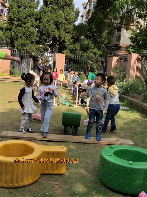 附件：IMG_1009.jpg