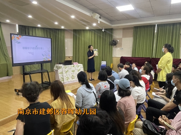 附件：EB3F09995618E28D781F9065A9198630.png