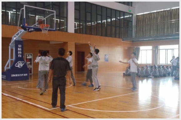 建邺教育信息网