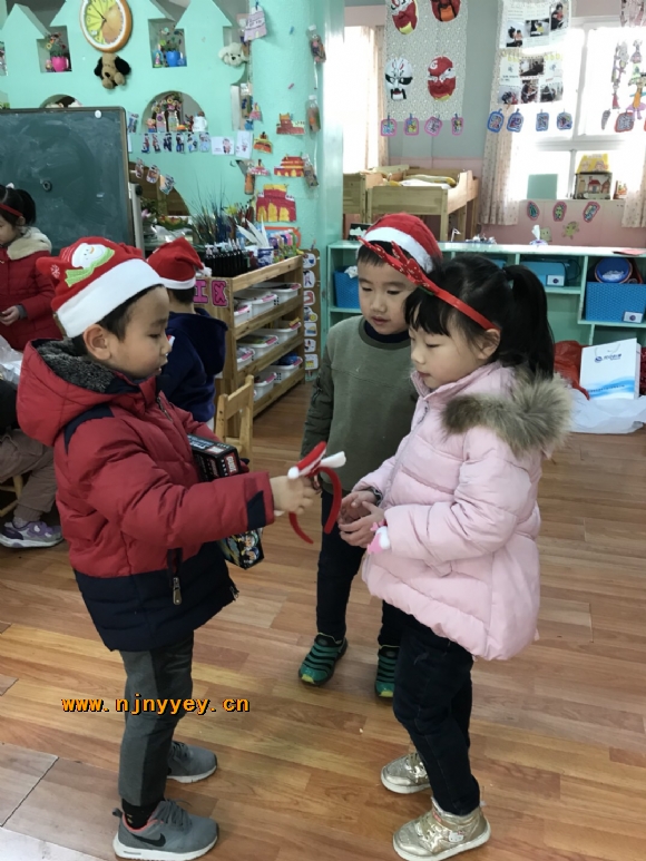 附件：IMG_4900.JPG