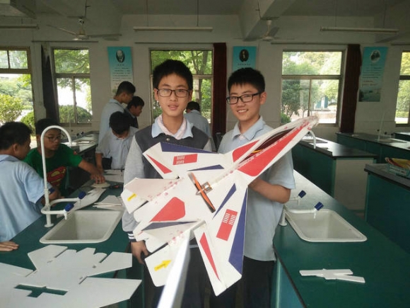 附件：QQ图片20170615162325.jpg