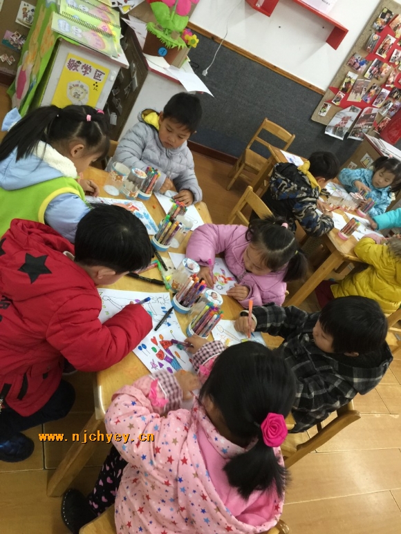 附件：conew_img_1460.jpg