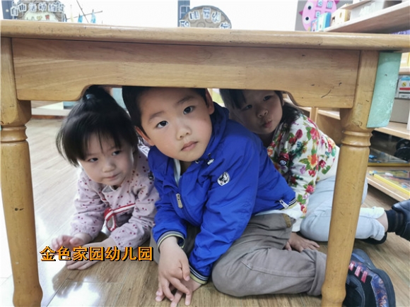 附件：IMG_20210512_144352.jpg