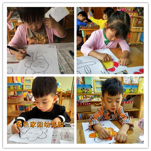 附件：鐢昏姳4.jpg
