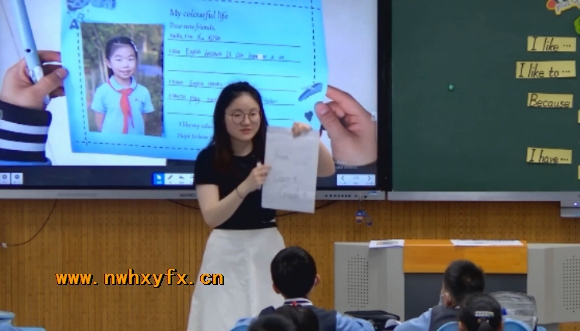 附件：7.png