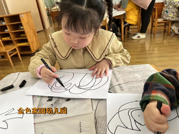 附件：微信图片_20230316141347.jpg