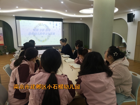 附件：IMG_20231207_135450.jpg