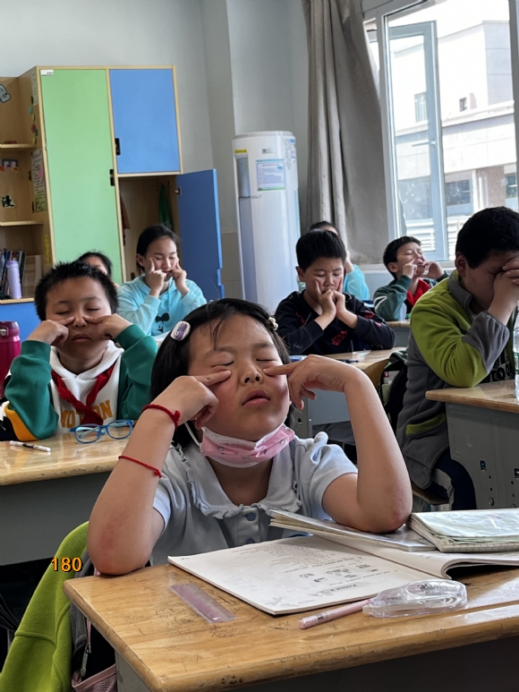 附件：BBED43E0DABD0E016CABA587041B949D.png