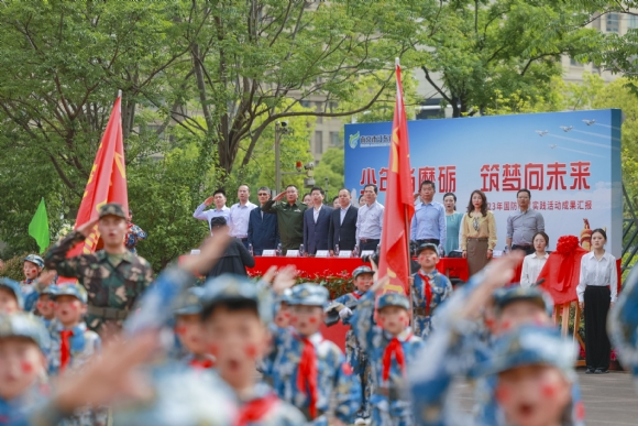 附件:2023-4-18-江东门小学国防教育实践活动087.jpg 附件:2023-4-18-江东门小学国防教育实践活动087.jpg