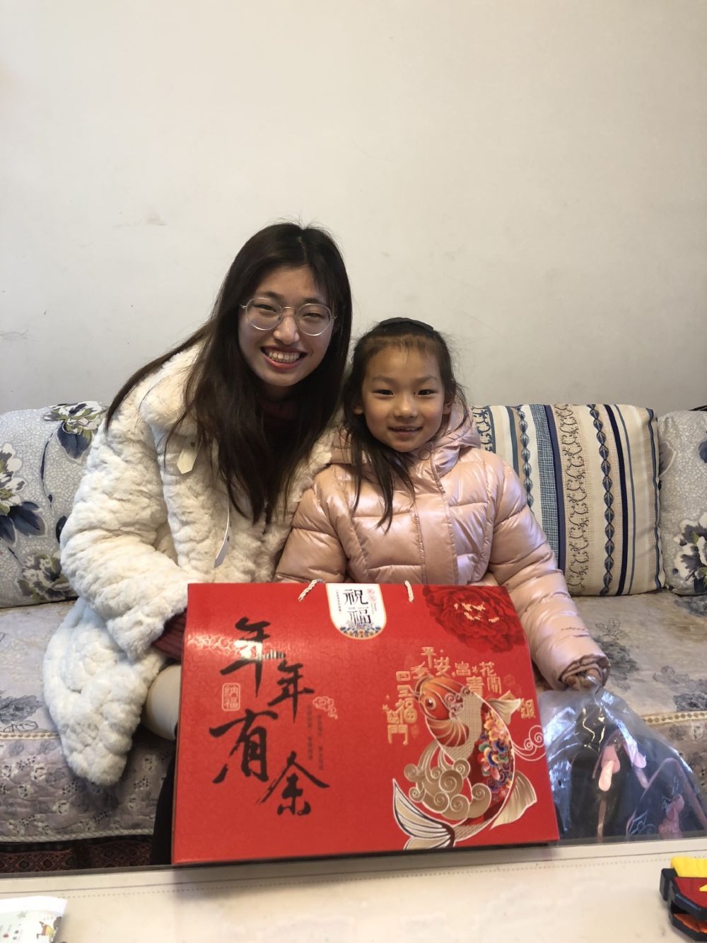 附件：BF67C4F9-25F7-4803-9B2B-CFE902A24077.jpeg
