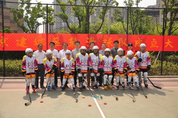 附件：照片 054.jpg