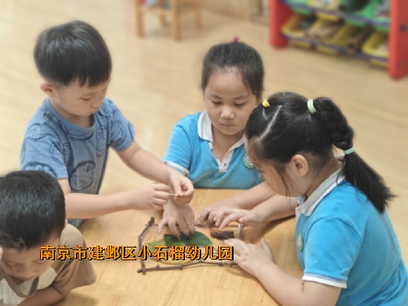 附件：3b69e1a5e9752eda786354dd820b1689.jpg