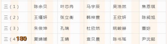 附件：QQ截图20220614150608.png