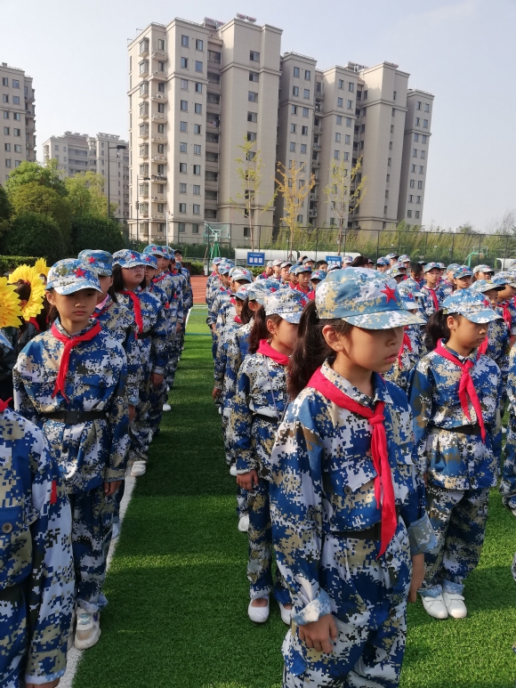 附件：IMG_20190930_082319.jpg