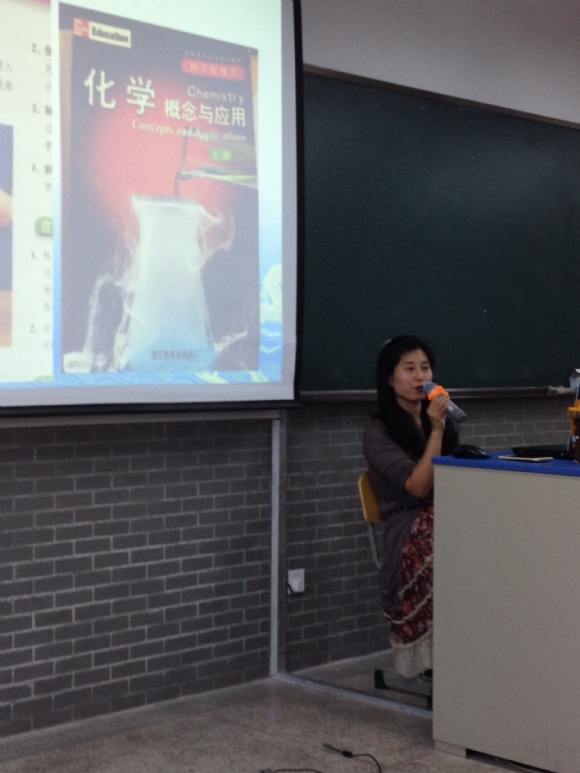 附件:1.JPG 附件:1.JPG