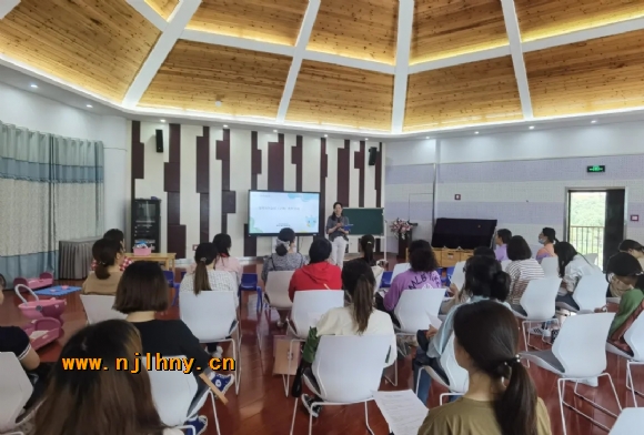 附件:640.webp.jpg 附件:640.webp.jpg