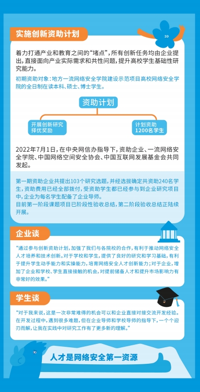 附件：2.png
