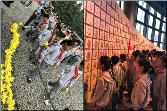 附件：timg_meitu_2.jpg