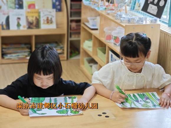 附件：QQ图片20240524161110.jpg