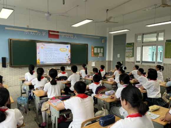 附件：图片2.png