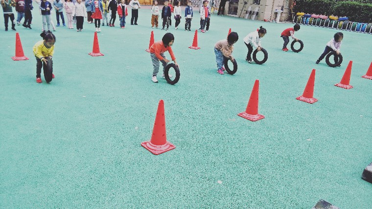 IMG20191016153529.jpg