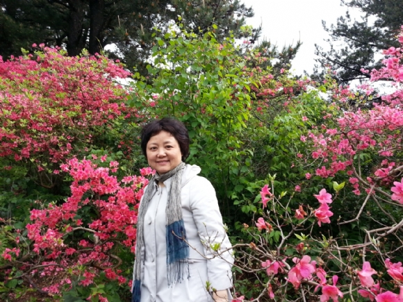 附件：莫愁中等专业学校孙琍 中职药学 江苏省第十四批特级教师.jpg