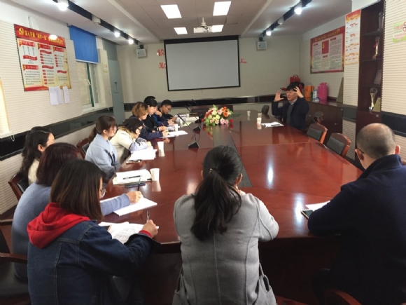 附件：QQ图片20180314122947.jpg