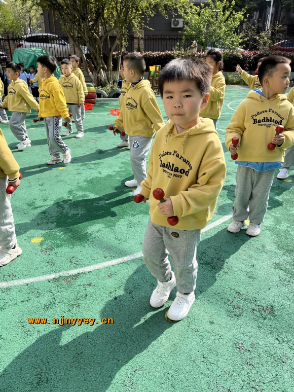 附件：41126303E78CBB4D495A4B84C66BE04B.png