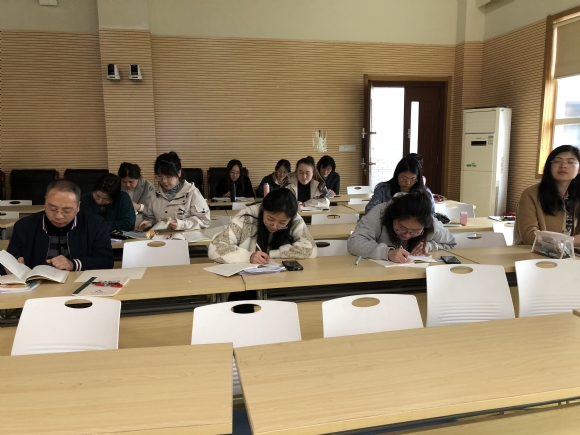 附件：QQ图片20210413181622.jpg