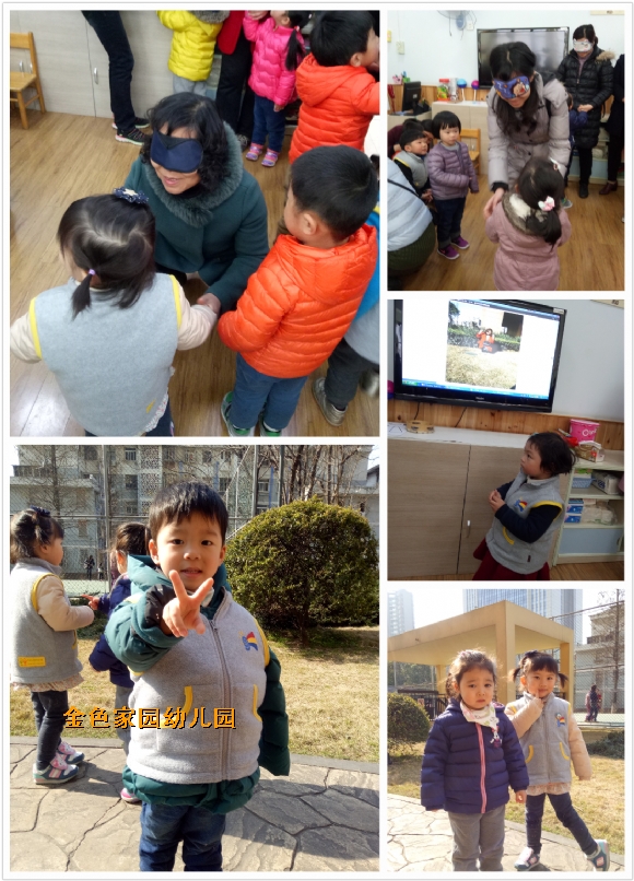 附件：pt2017_03_09_08_15_52.jpg