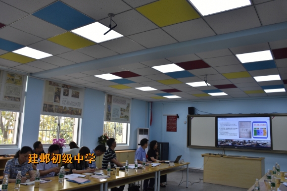 附件:DSC_2409.jpg 附件:DSC_2409.jpg
