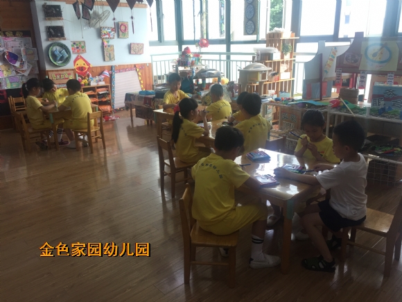 附件：1.JPG