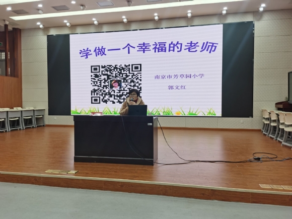 附件:QQ图片20201210121831.jpg 附件:QQ图片20201210121831.jpg