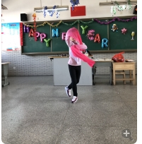 附件：VA{08M{{%4M@)XGMRBYLRTF.png