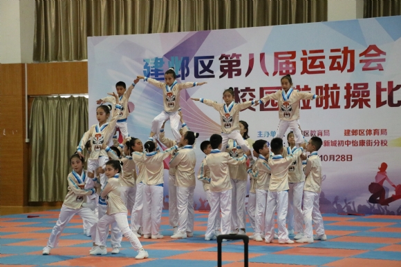 附件:IMG_4834.JPG 附件:IMG_4834.JPG
