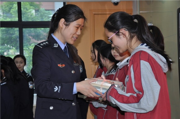 附件：DSC_7700.JPG