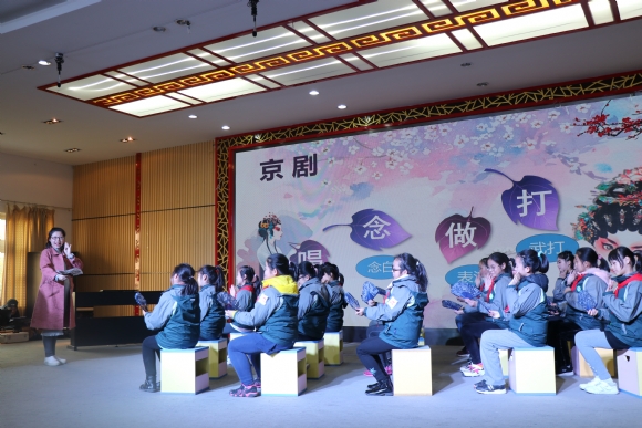 附件：4.JPG