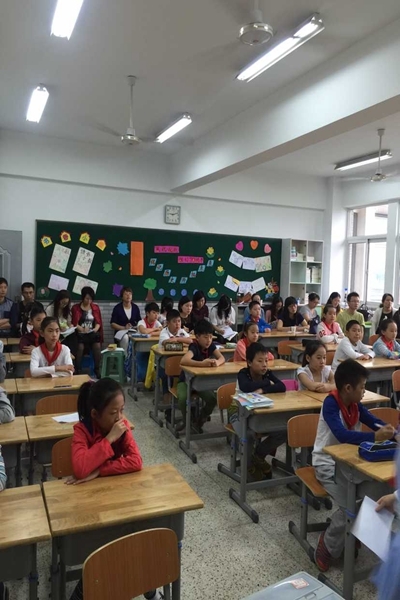 附件：Cache_-47cee23ef10d9c5d..jpg