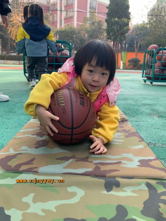 附件：IMG_2887(20220112-104906).JPG
