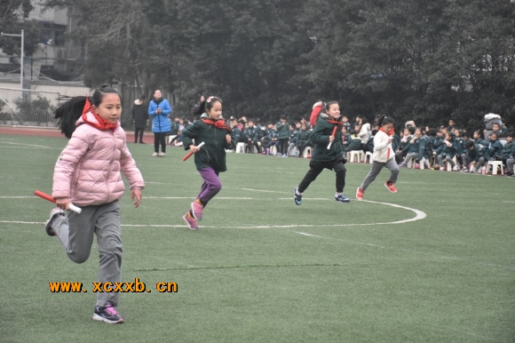 附件:3.jpg 附件:3.jpg