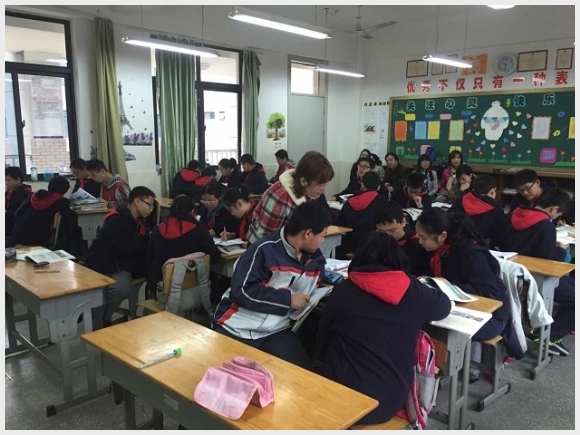 附件:2.jpg 建邺教育信息网