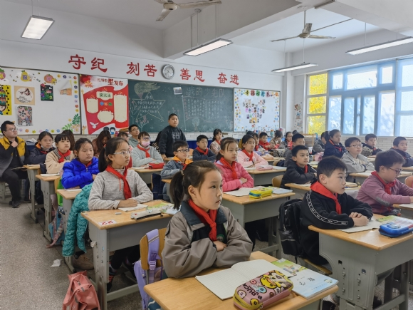 附件：QQ图片20211116181855.jpg