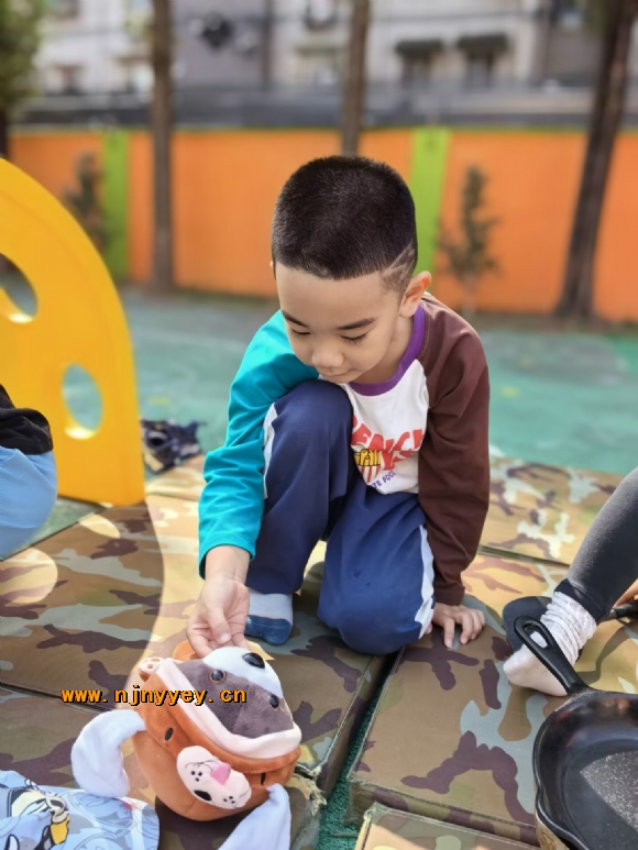 附件：259BAA6E98674E30826EF80F6FB4C299.jpg