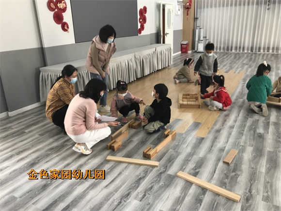 附件：mmexport1647404208051.jpg