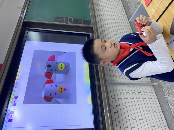 附件：QQ20210619-3.png