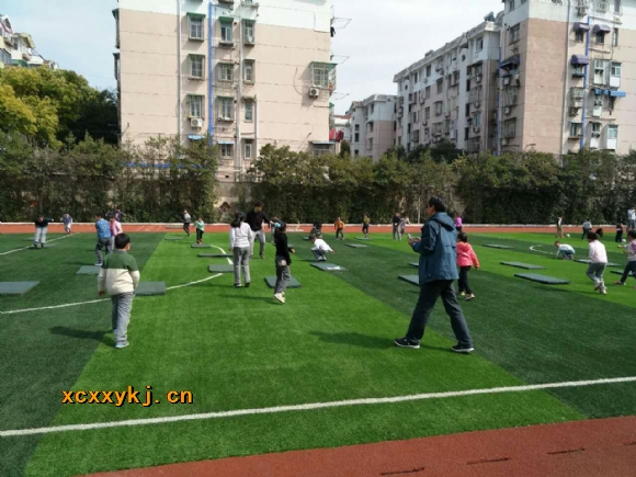 附件：25496185457C69852343F91CDD59A388.png