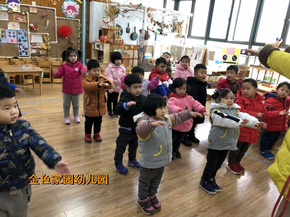 附件：IMG_6992.JPG
